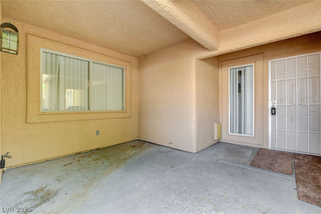 9413 Mount Cash Avenue 103 Las Vegas NV 89129