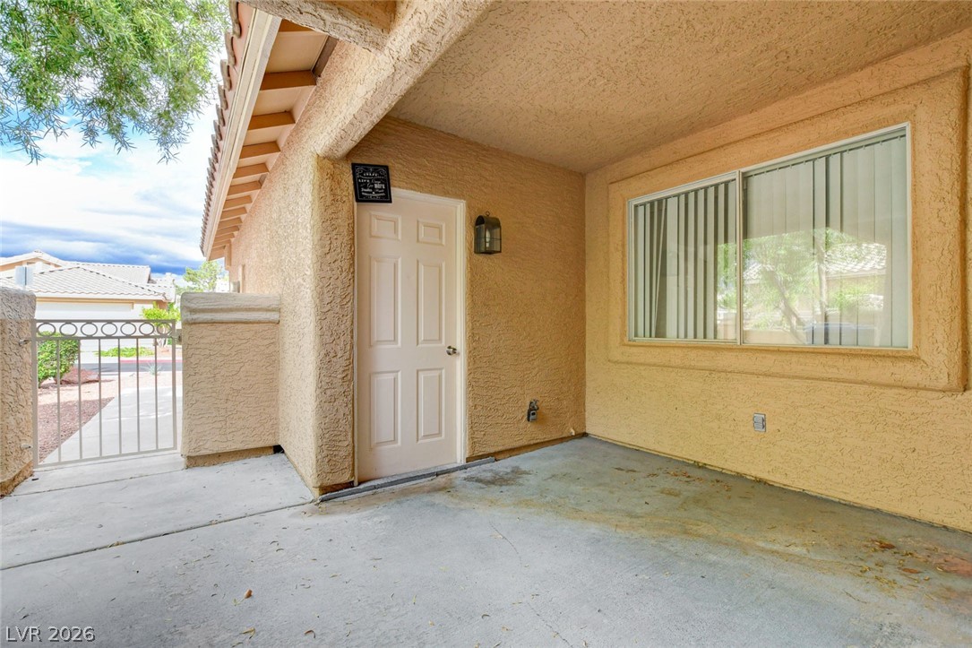 9413 Mount Cash Avenue 103 Las Vegas NV 89129