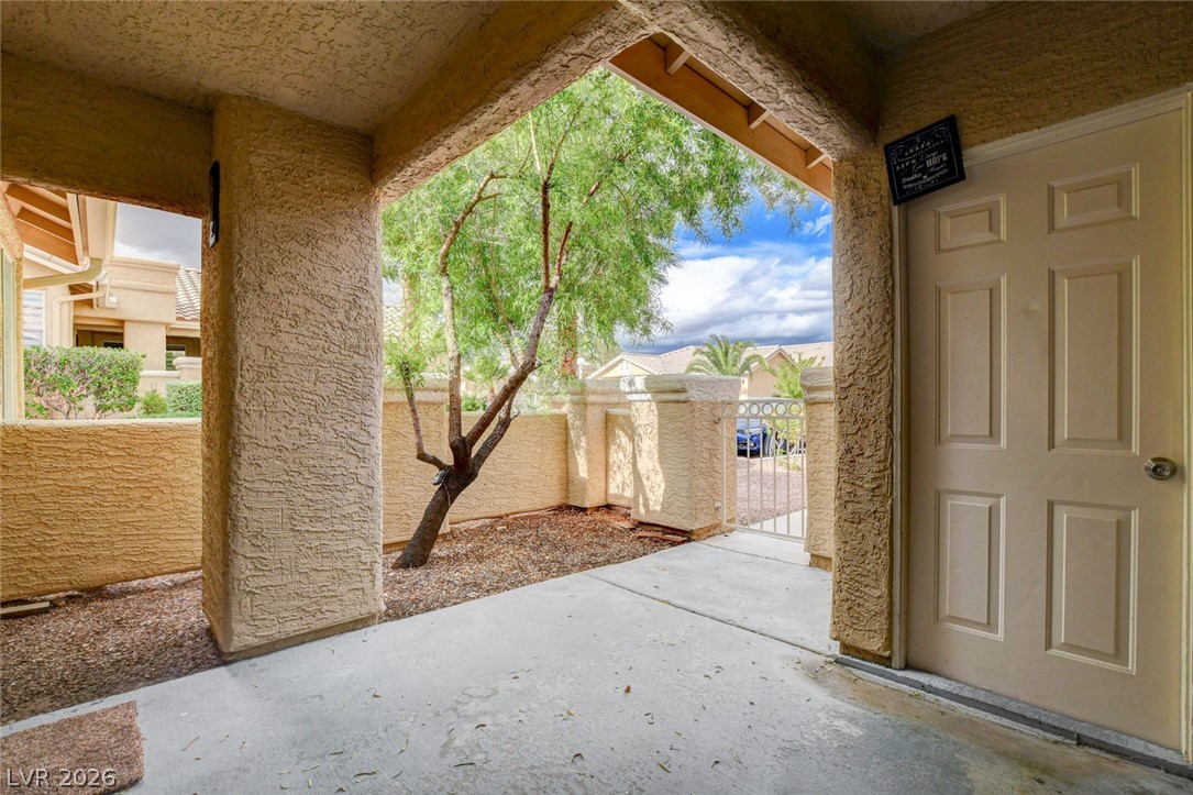 9413 Mount Cash Avenue 103 Las Vegas NV 89129