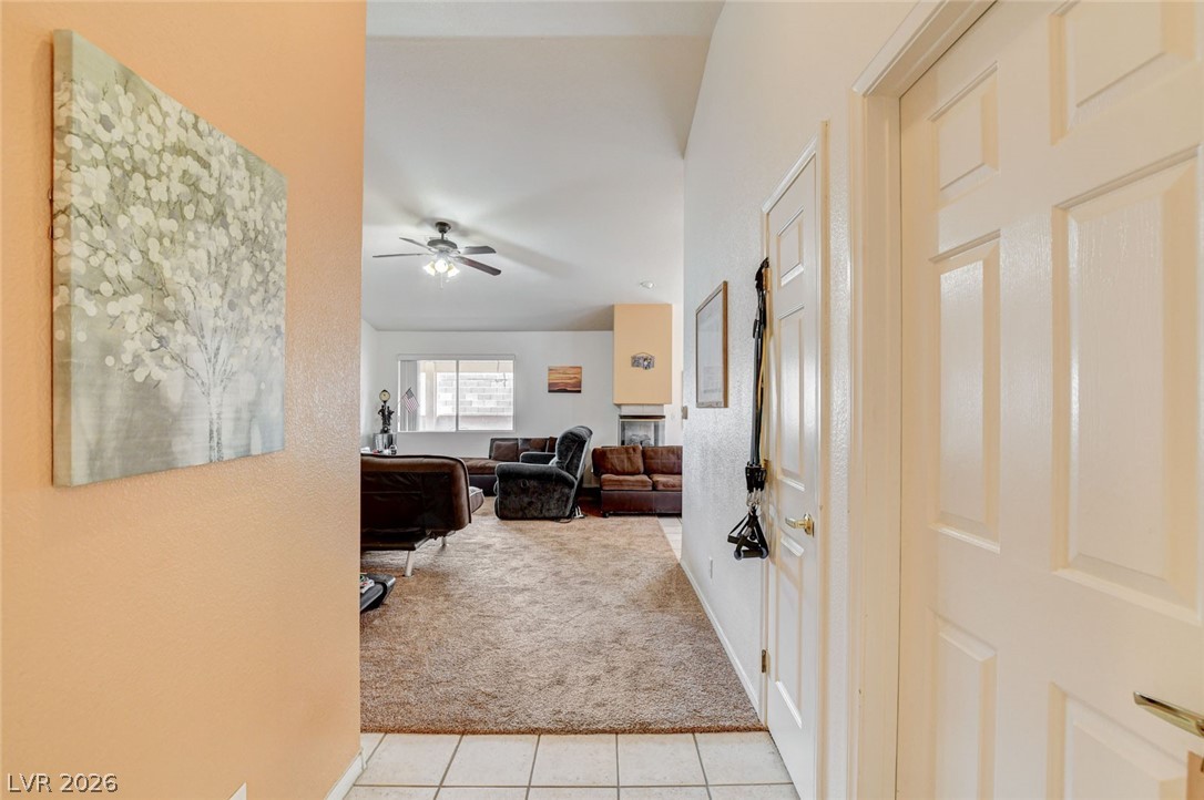 9413 Mount Cash Avenue 103 Las Vegas NV 89129