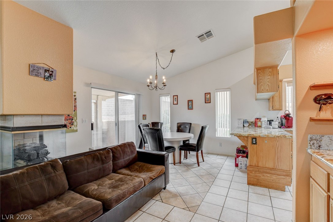 9413 Mount Cash Avenue 103 Las Vegas NV 89129