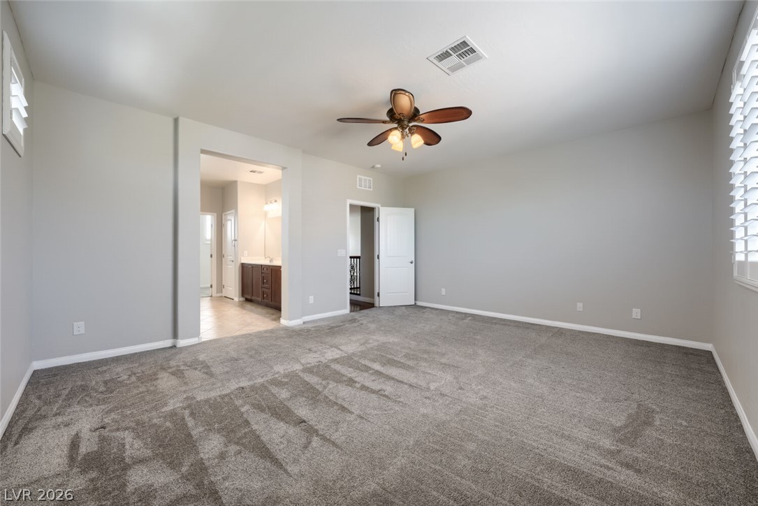 7038 Chestnut Valley Street Las Vegas NV 89166
