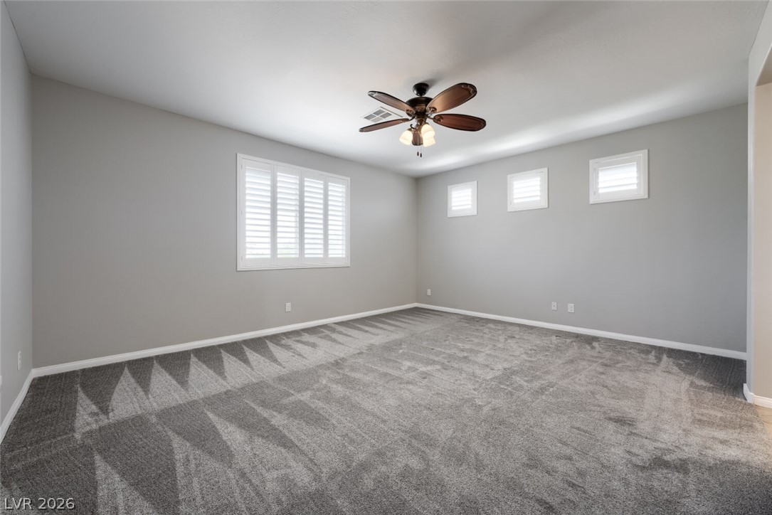 7038 Chestnut Valley Street Las Vegas NV 89166