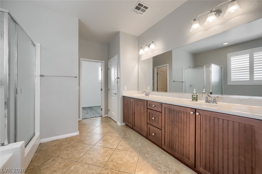 7038 Chestnut Valley Street Las Vegas NV 89166