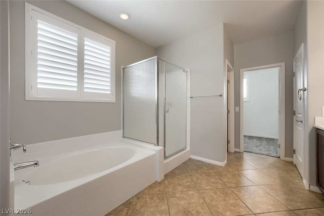 7038 Chestnut Valley Street Las Vegas NV 89166