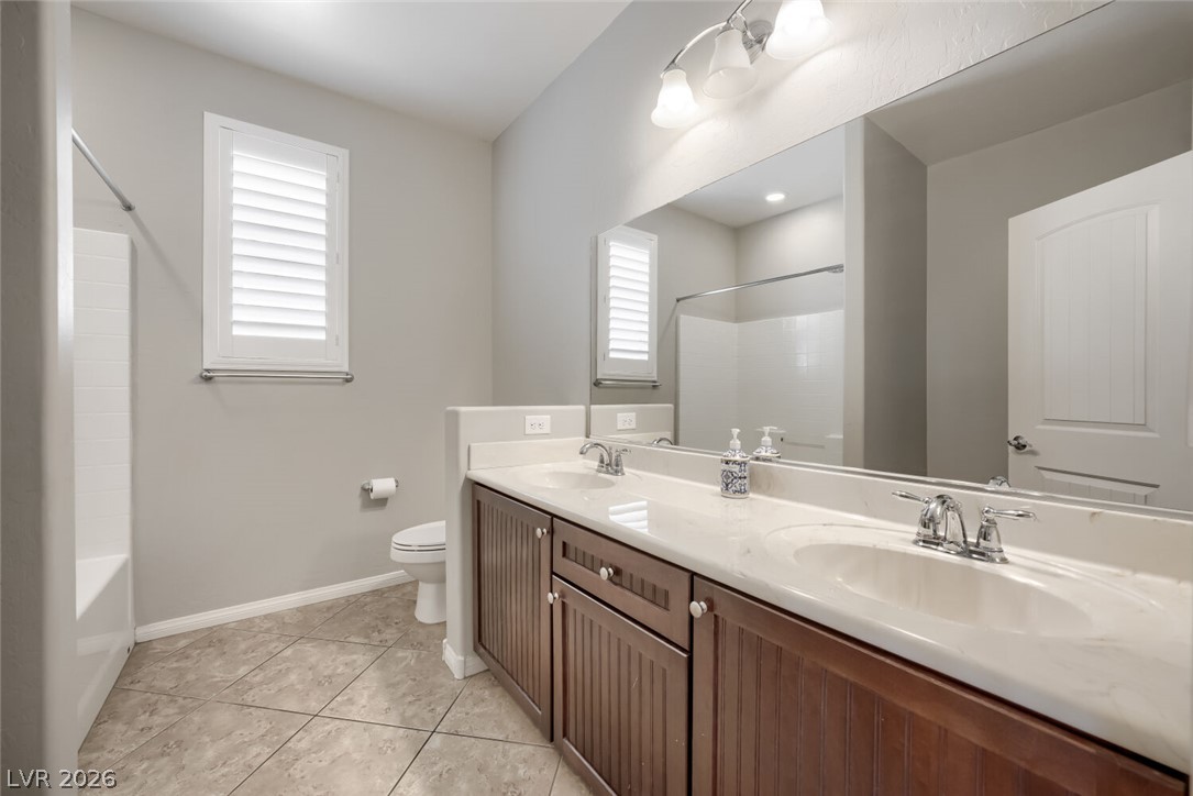 7038 Chestnut Valley Street Las Vegas NV 89166