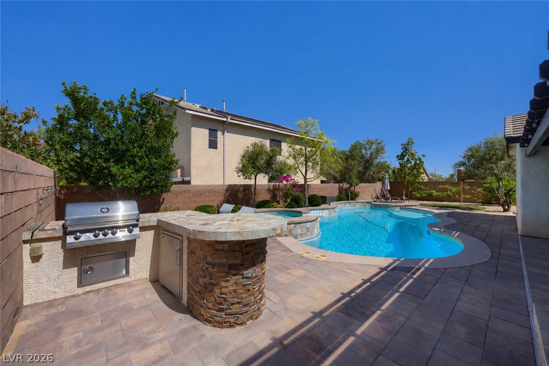 7038 Chestnut Valley Street Las Vegas NV 89166