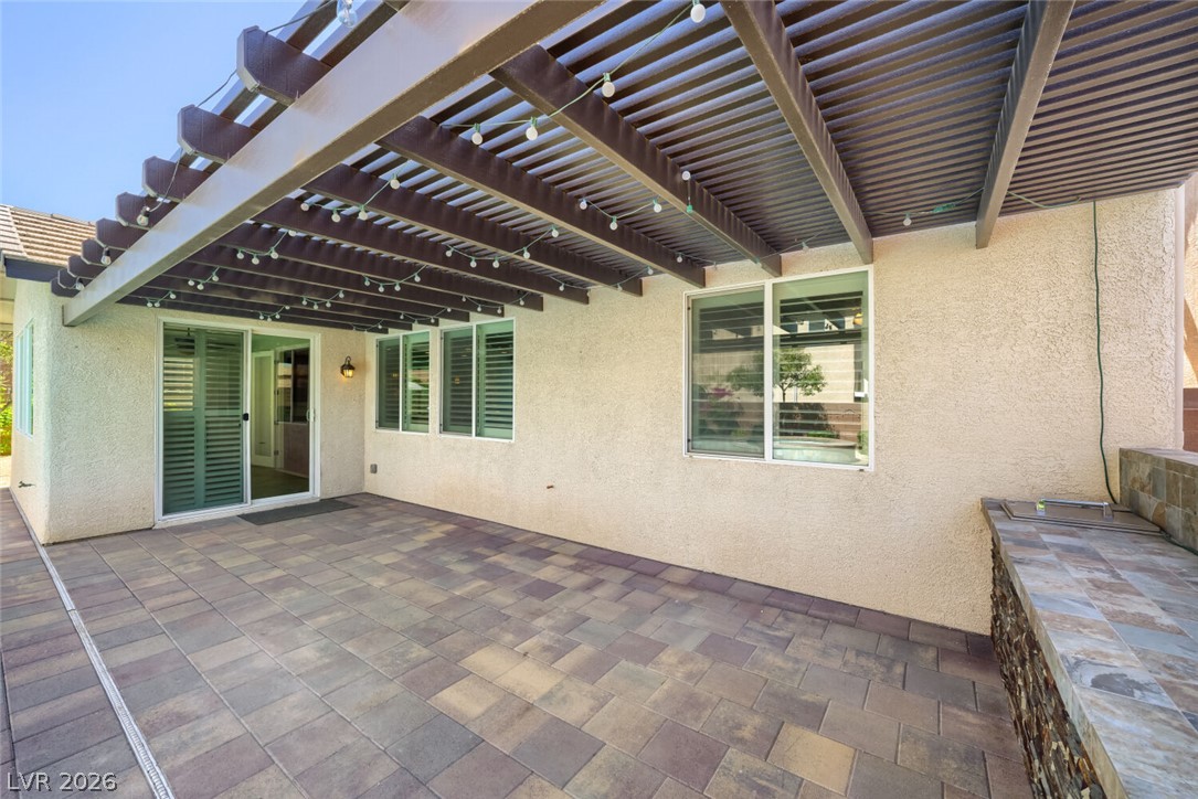 7038 Chestnut Valley Street Las Vegas NV 89166