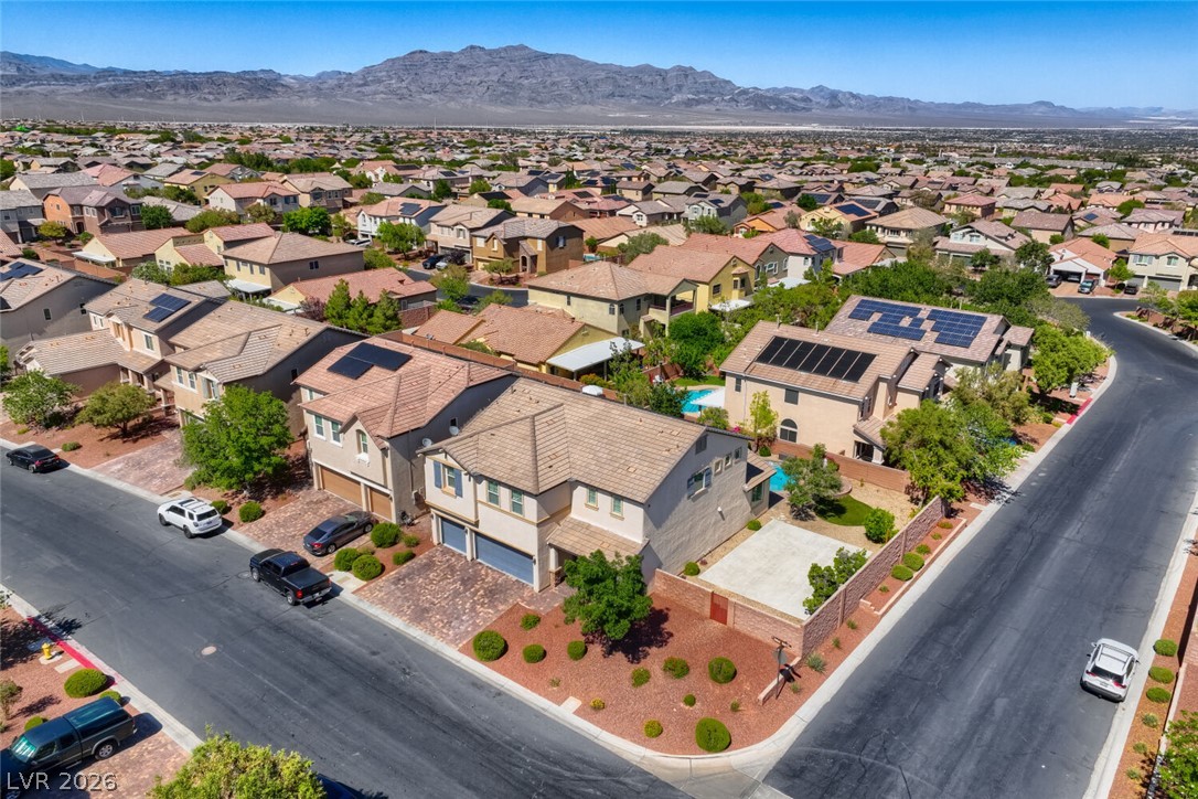 7038 Chestnut Valley Street Las Vegas NV 89166