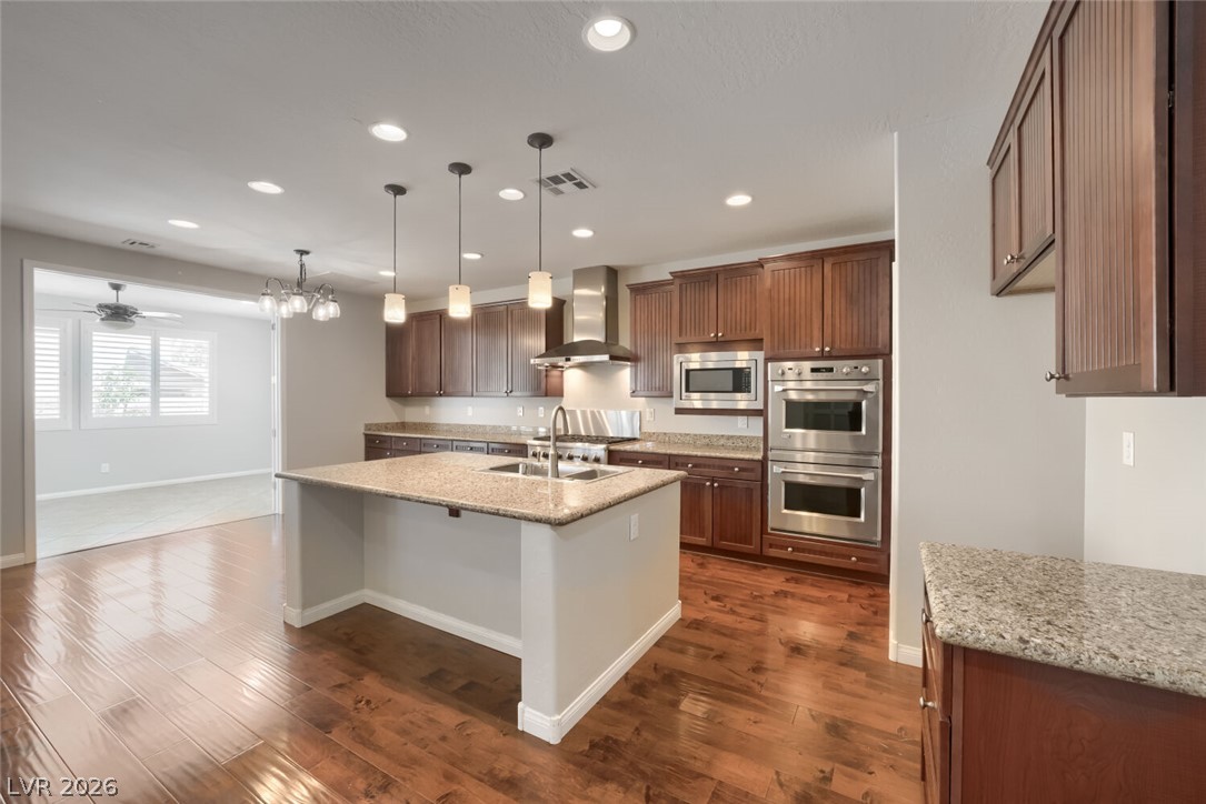 7038 Chestnut Valley Street Las Vegas NV 89166