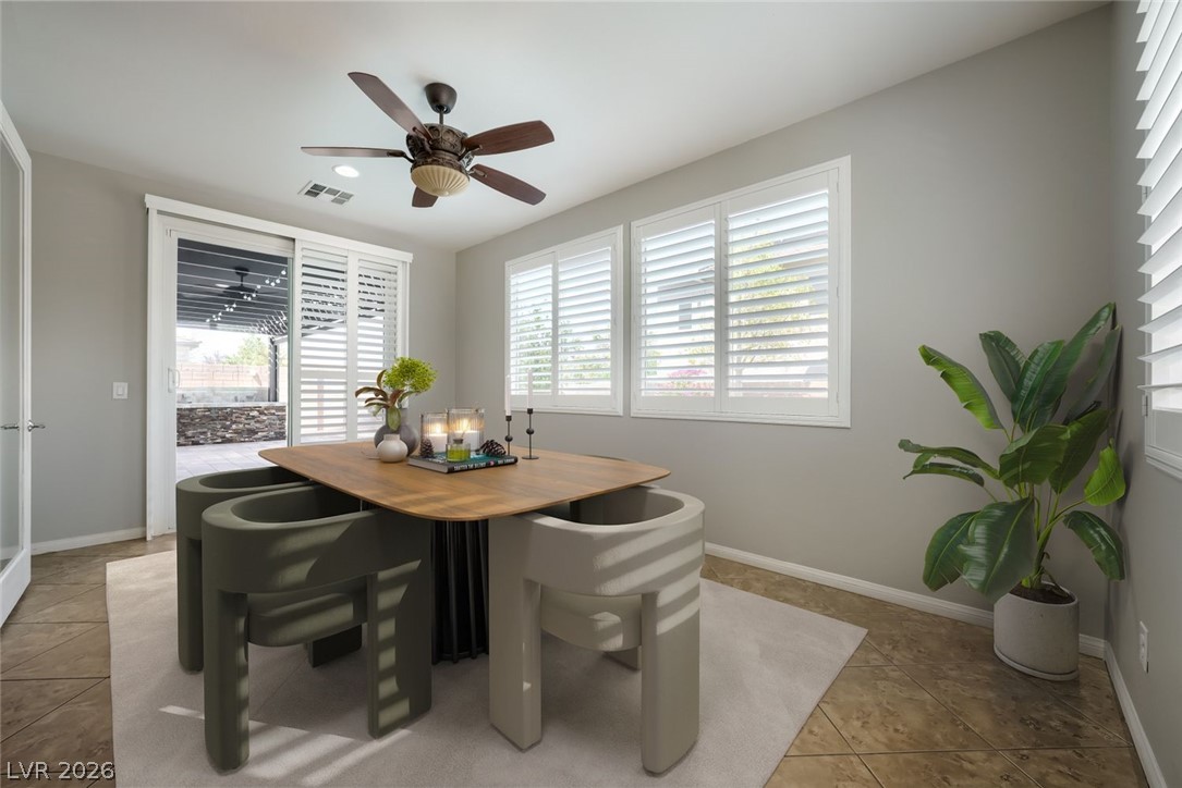 7038 Chestnut Valley Street Las Vegas NV 89166