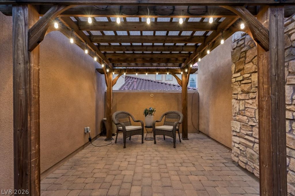 1213 Via Casa Palermo Henderson NV 89011