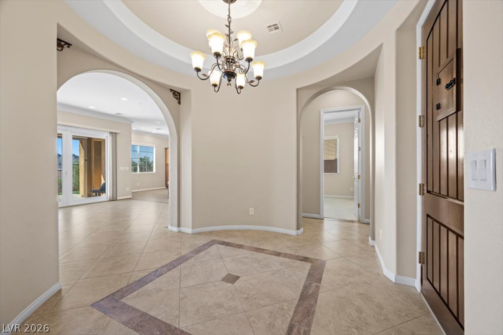 1213 Via Casa Palermo Henderson NV 89011