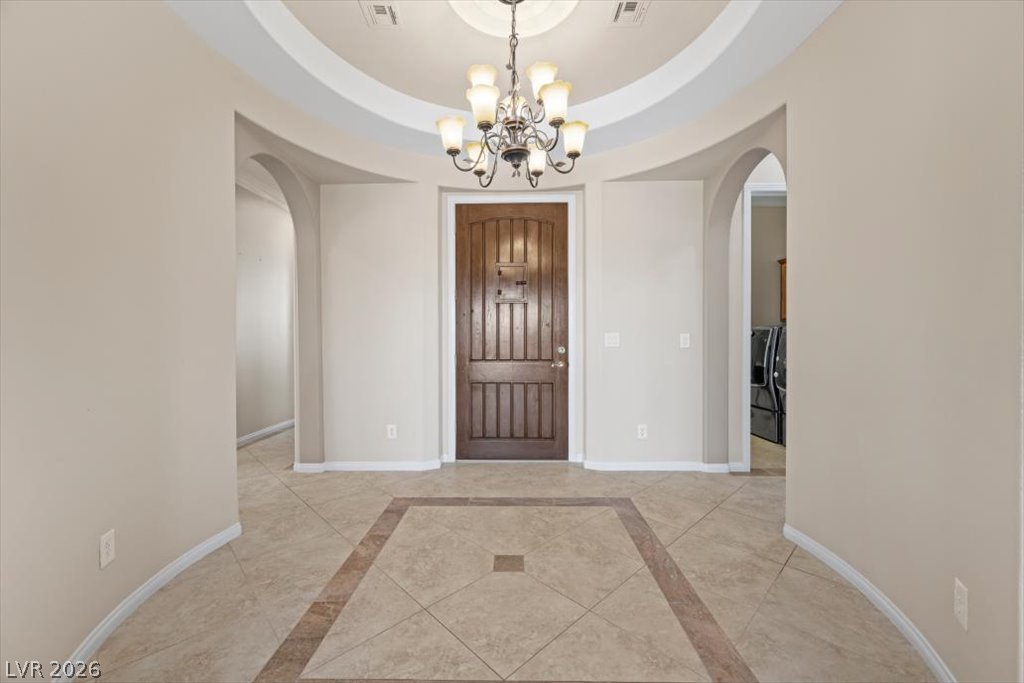 1213 Via Casa Palermo Henderson NV 89011