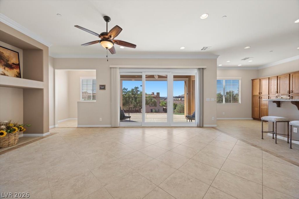 1213 Via Casa Palermo Henderson NV 89011