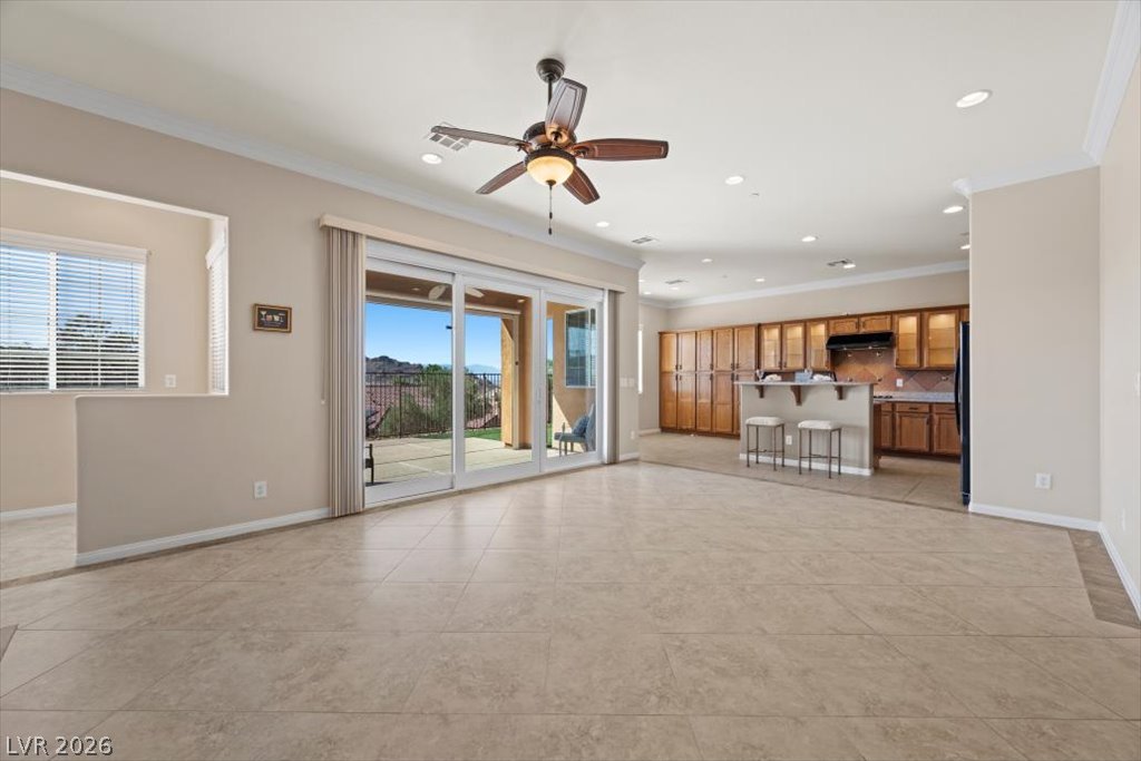 1213 Via Casa Palermo Henderson NV 89011