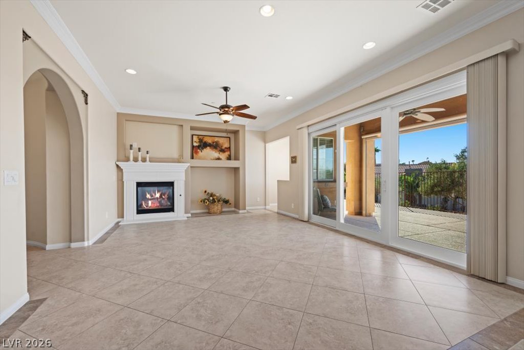 1213 Via Casa Palermo Henderson NV 89011