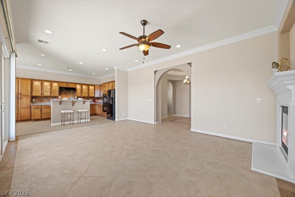 1213 Via Casa Palermo Henderson NV 89011