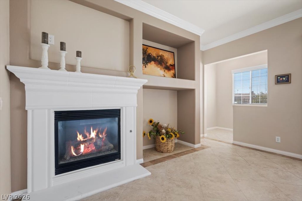 1213 Via Casa Palermo Henderson NV 89011