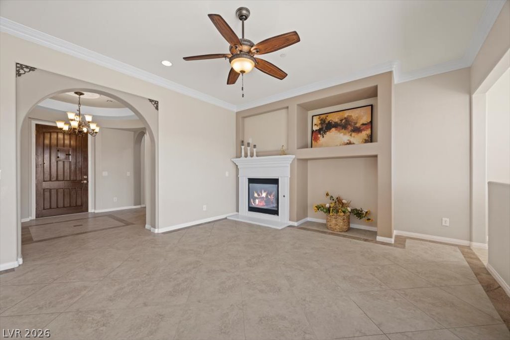 1213 Via Casa Palermo Henderson NV 89011