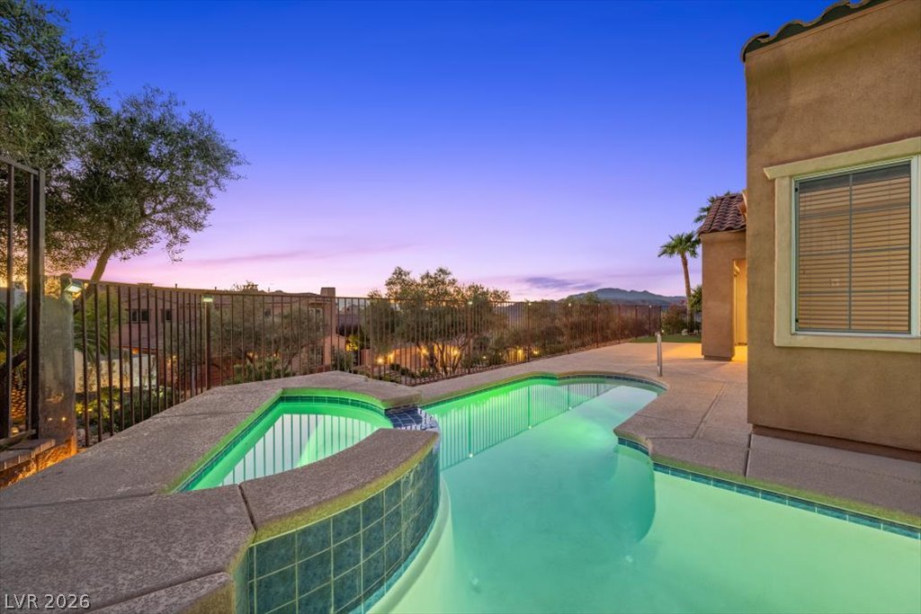 1213 Via Casa Palermo Henderson NV 89011