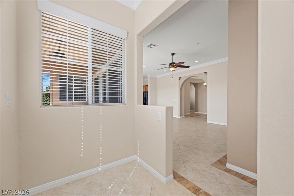 1213 Via Casa Palermo Henderson NV 89011