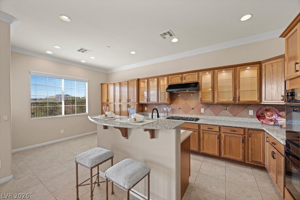 1213 Via Casa Palermo Henderson NV 89011
