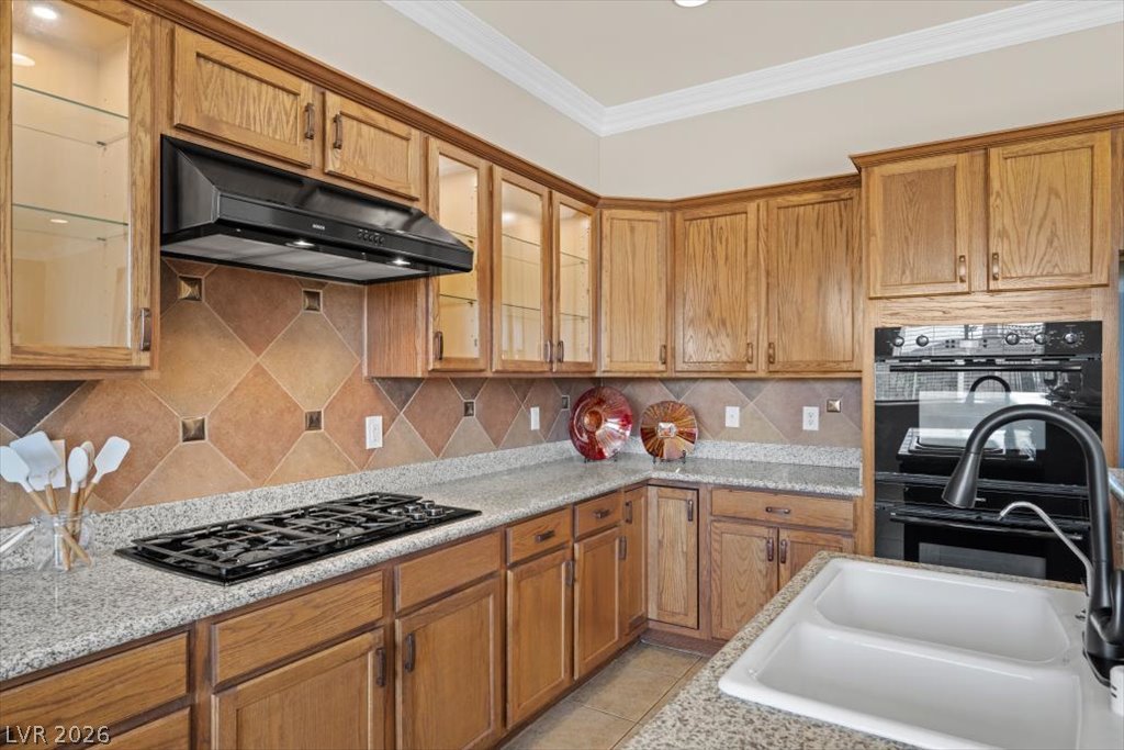 1213 Via Casa Palermo Henderson NV 89011