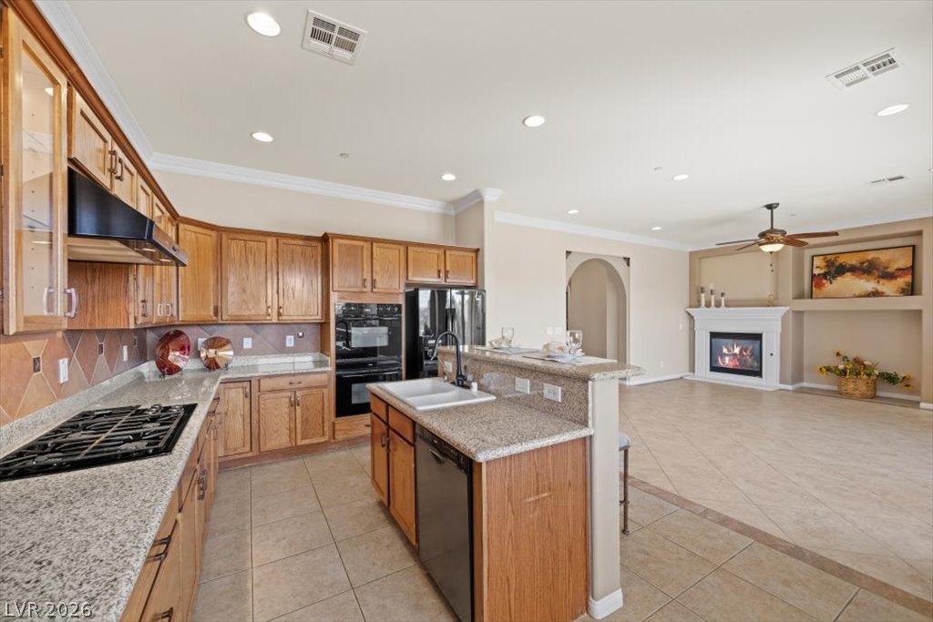 1213 Via Casa Palermo Henderson NV 89011