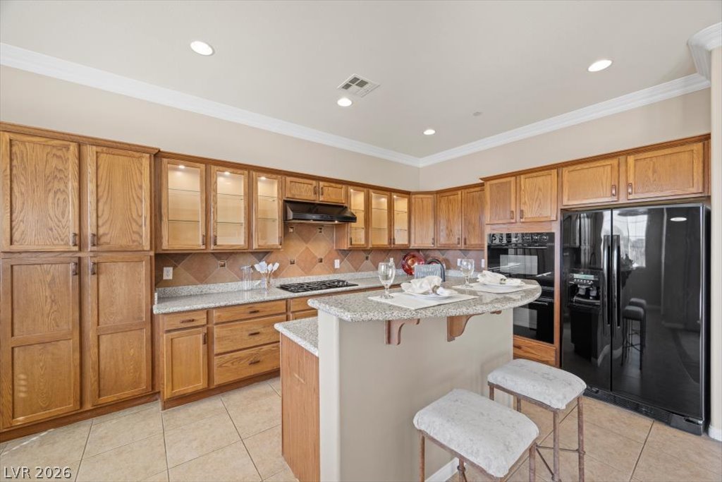 1213 Via Casa Palermo Henderson NV 89011