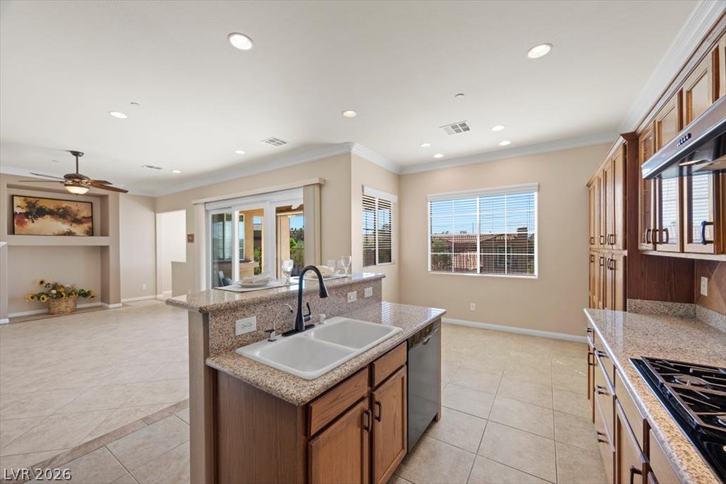 1213 Via Casa Palermo Henderson NV 89011