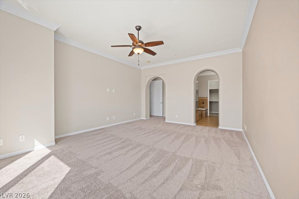 1213 Via Casa Palermo Henderson NV 89011