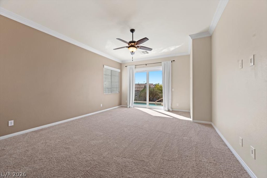 1213 Via Casa Palermo Henderson NV 89011