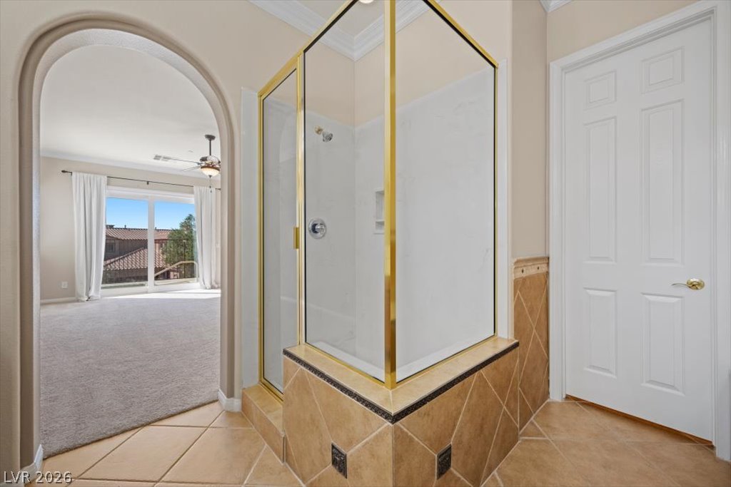 1213 Via Casa Palermo Henderson NV 89011