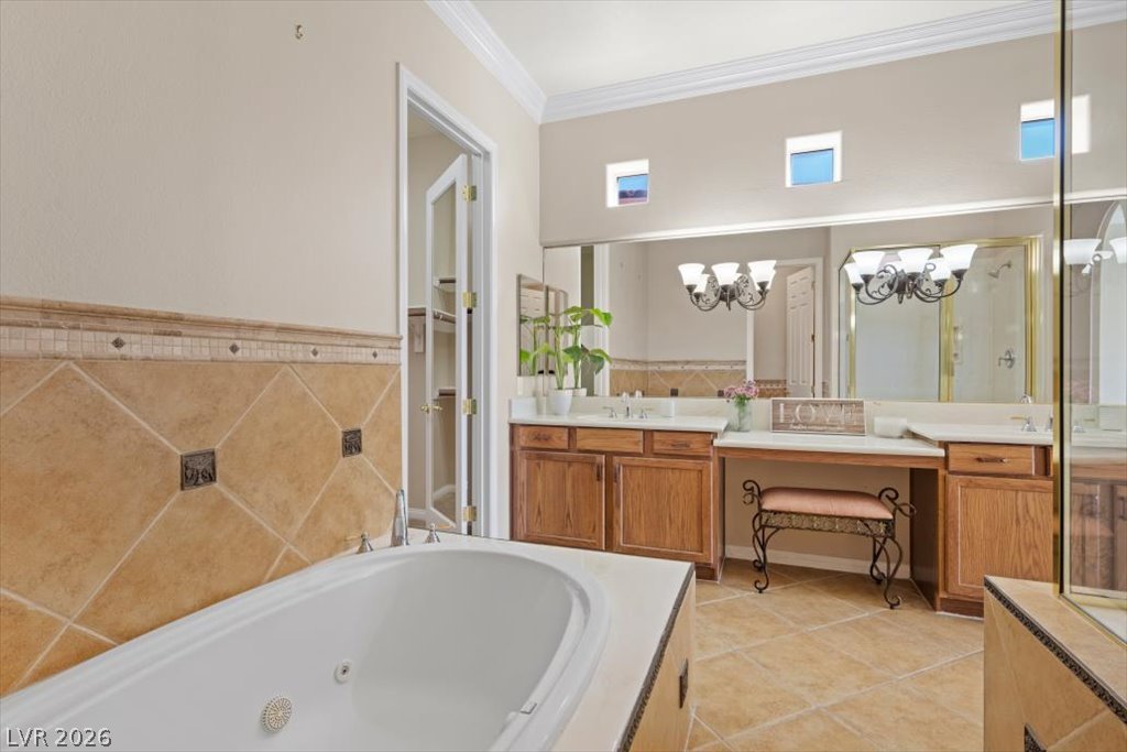 1213 Via Casa Palermo Henderson NV 89011