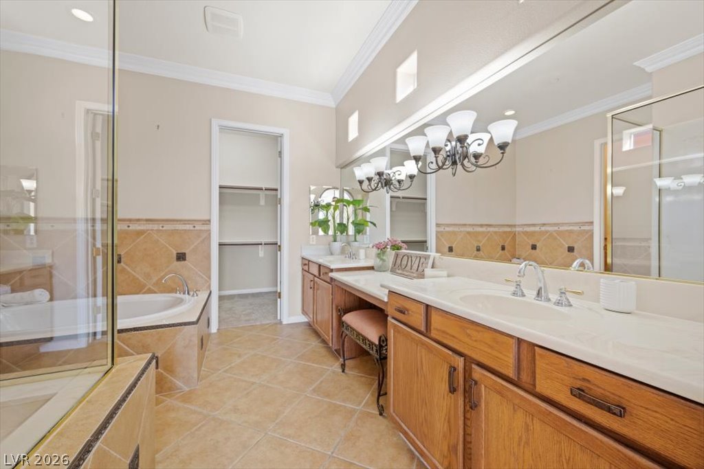 1213 Via Casa Palermo Henderson NV 89011
