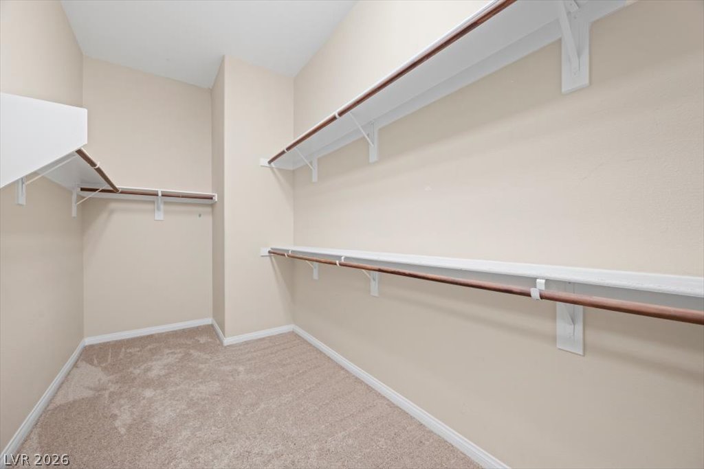 1213 Via Casa Palermo Henderson NV 89011