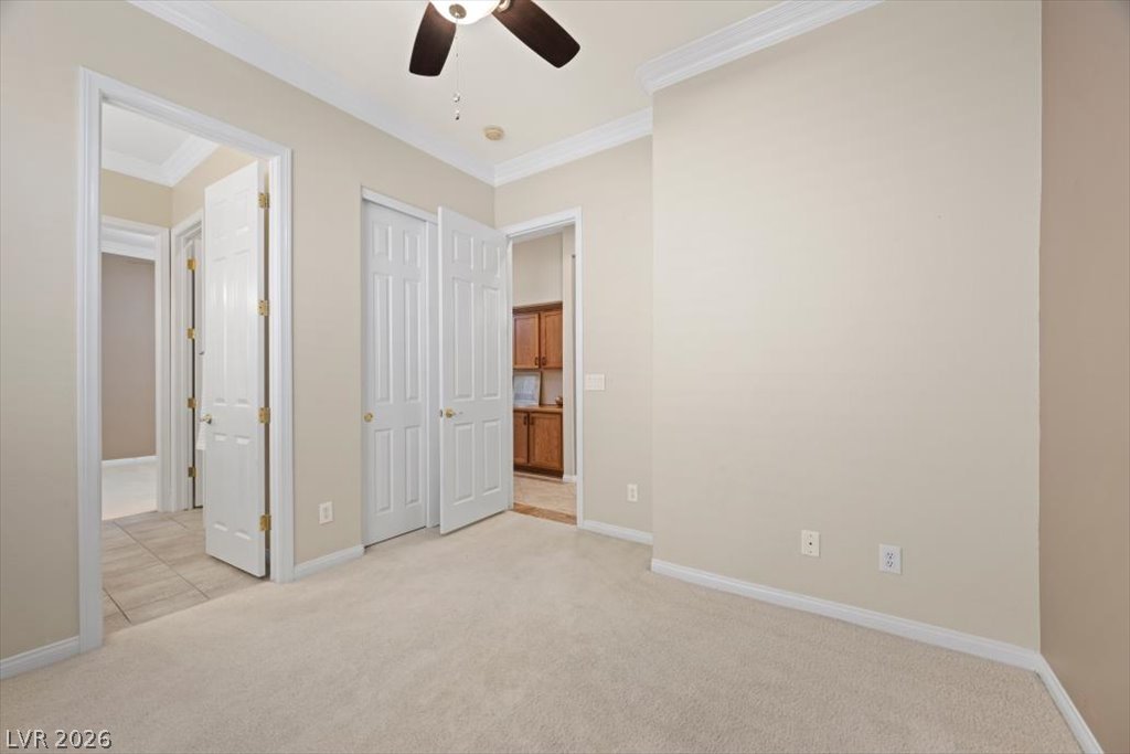 1213 Via Casa Palermo Henderson NV 89011