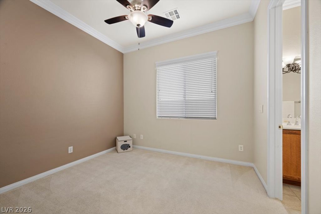 1213 Via Casa Palermo Henderson NV 89011