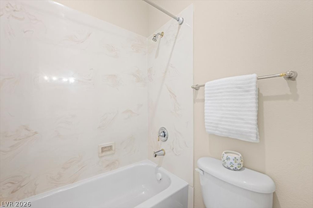 1213 Via Casa Palermo Henderson NV 89011