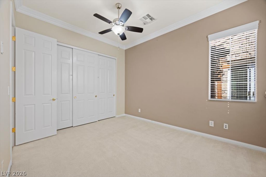 1213 Via Casa Palermo Henderson NV 89011