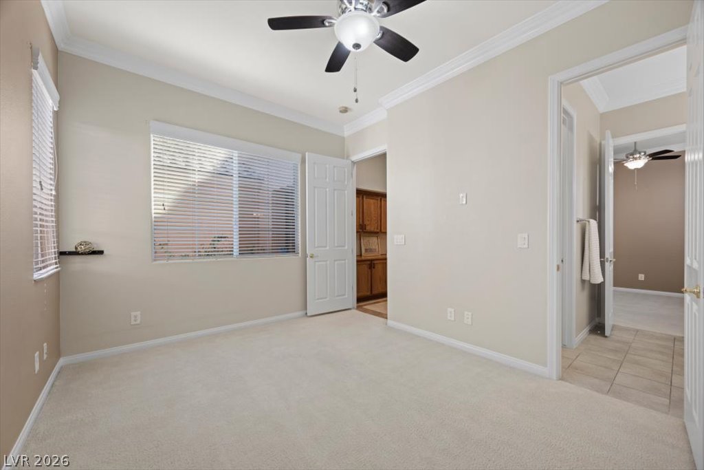 1213 Via Casa Palermo Henderson NV 89011