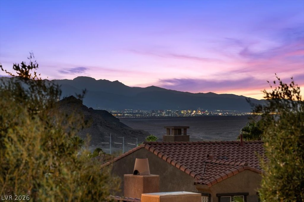1213 Via Casa Palermo Henderson NV 89011