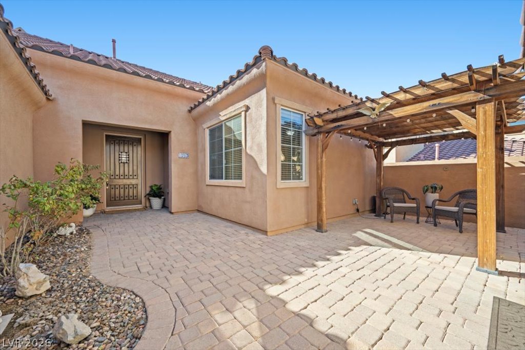 1213 Via Casa Palermo Henderson NV 89011