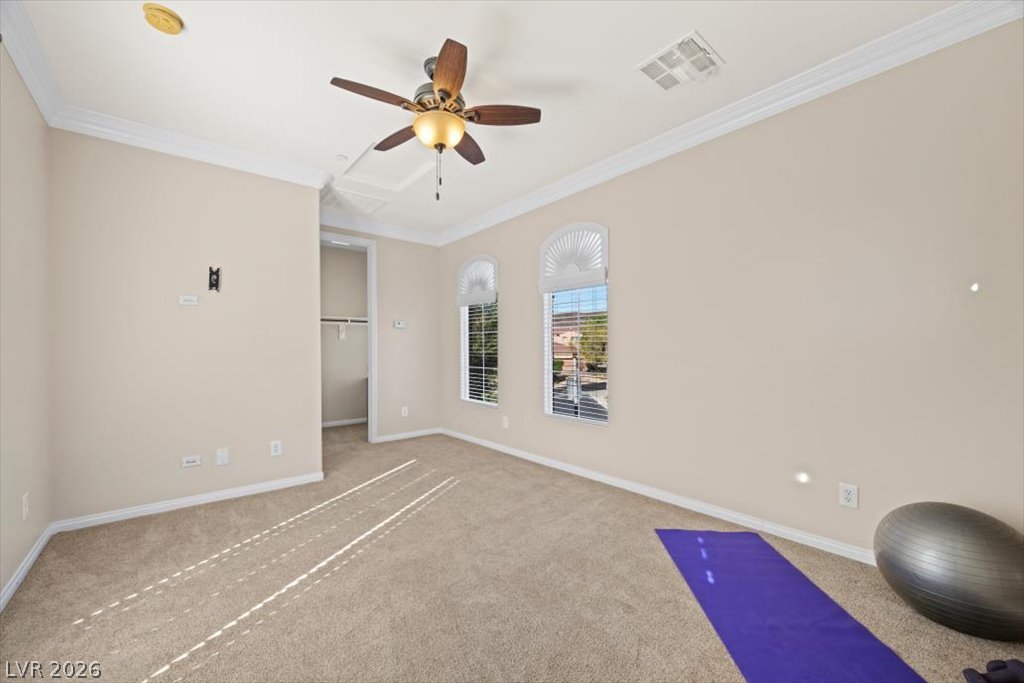 1213 Via Casa Palermo Henderson NV 89011