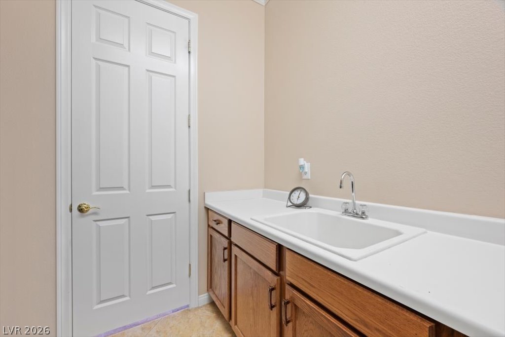 1213 Via Casa Palermo Henderson NV 89011