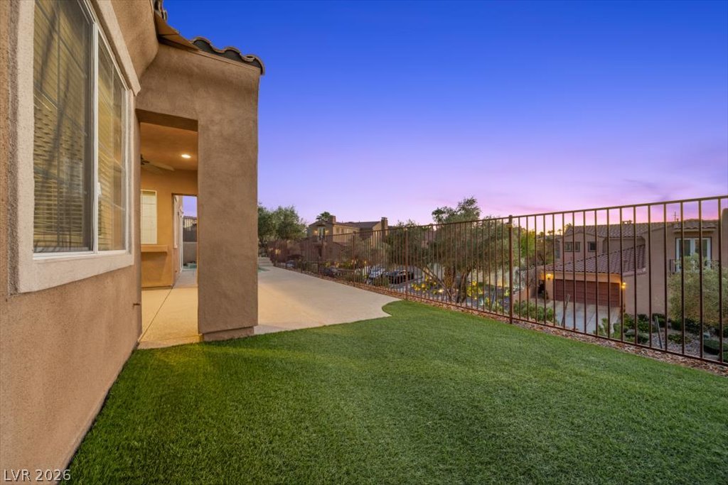 1213 Via Casa Palermo Henderson NV 89011