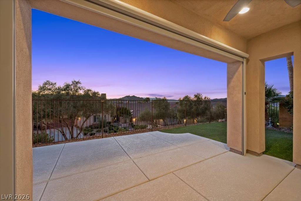 1213 Via Casa Palermo Henderson NV 89011