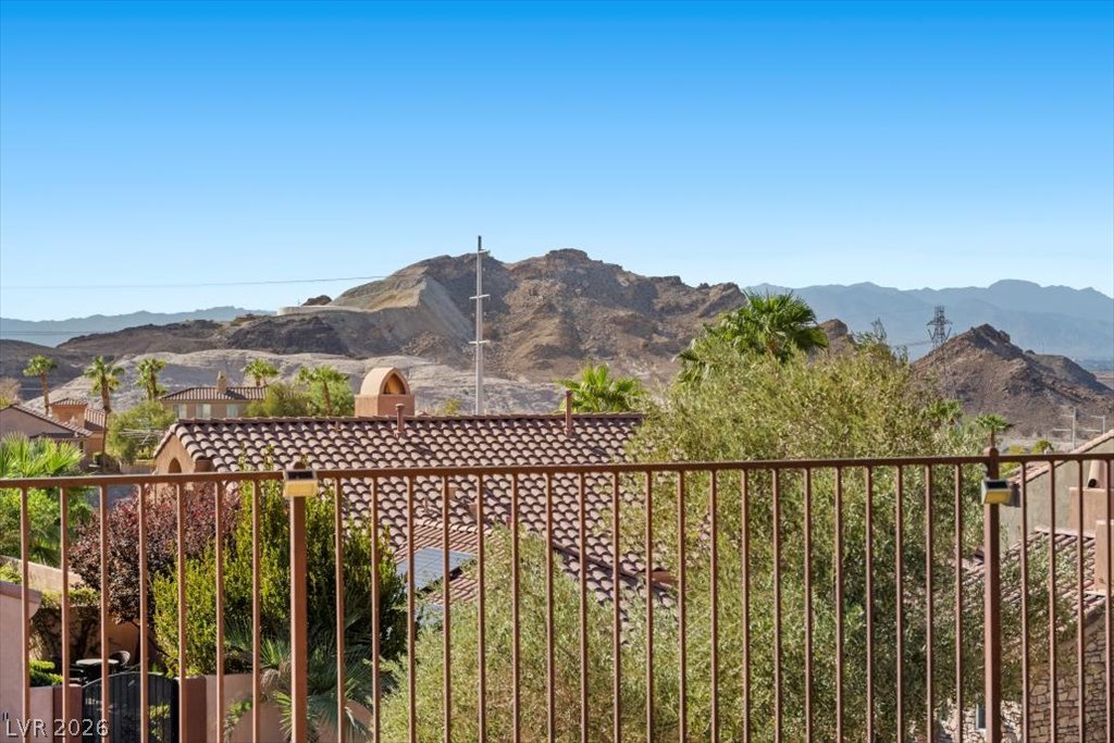 1213 Via Casa Palermo Henderson NV 89011