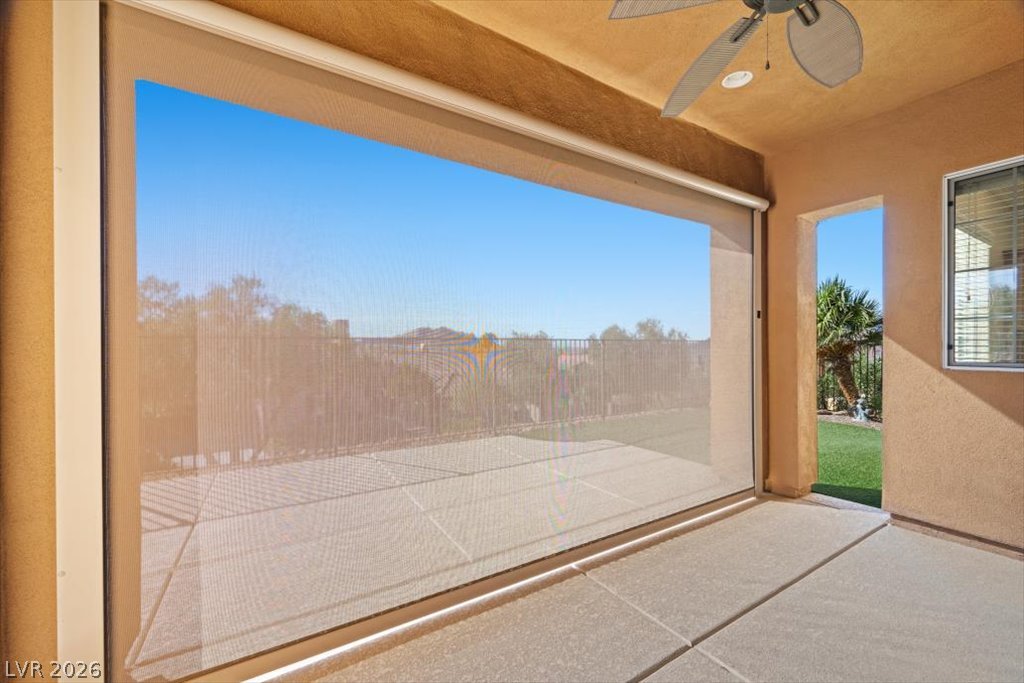 1213 Via Casa Palermo Henderson NV 89011
